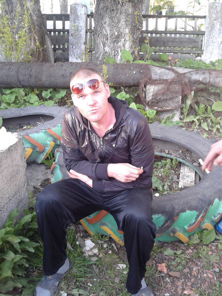 Александр Деменок