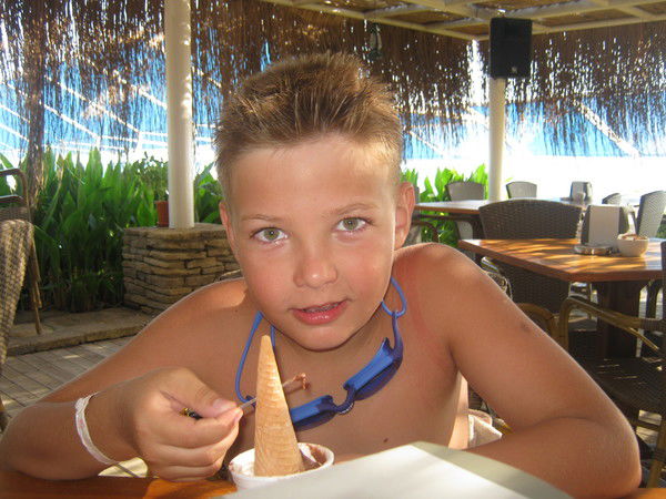 Александр Прижалевский