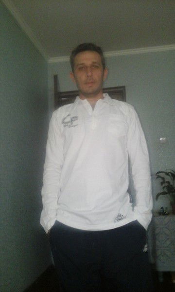 Руслан Волков