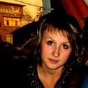Ксения =)