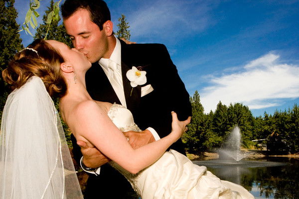 Сергей Сопранно