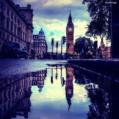 София Шелудько