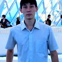 Дархан Жаксыбаев