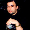 Alihan Han