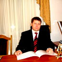 Сергей Балашов