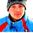 Алексей Штопин