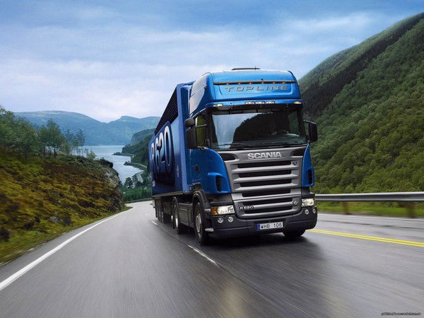 Ооо Слтк Новосибирск