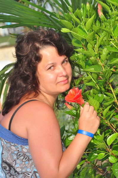 Маргарита Ахиезер