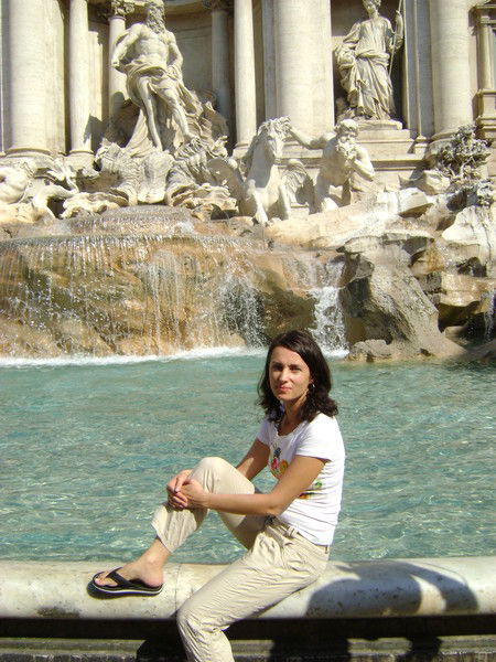 Юлия Сучилина