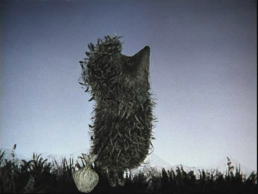 Анна Биличук