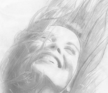 Анна Сухова