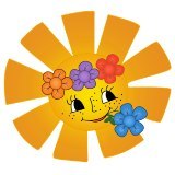 Натвлад Гронина