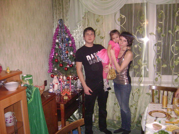 Алмаз Зайнуллин