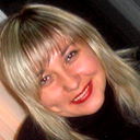 Галина Русакова