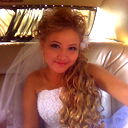 Zarina Nazarova