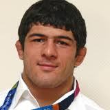 Aзиз Чинарец