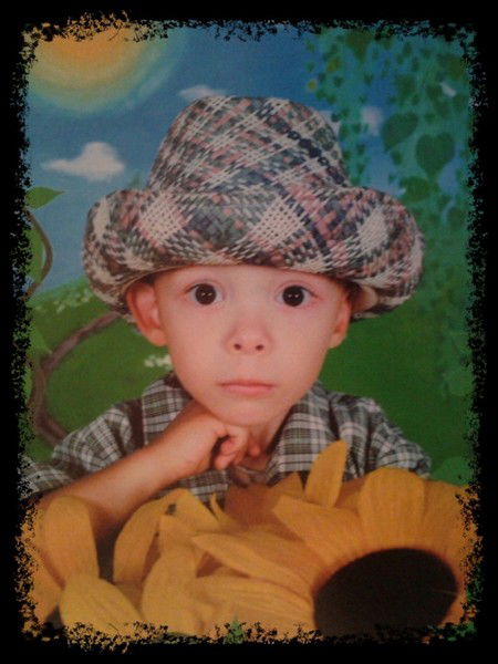 Дмитрий Скворцов