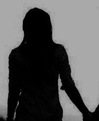 Сейдалинова Айдана