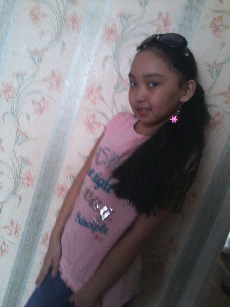 D*a*r*i*n*a D*a*r*i*n*a