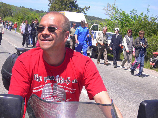 Юрий Корнюшин