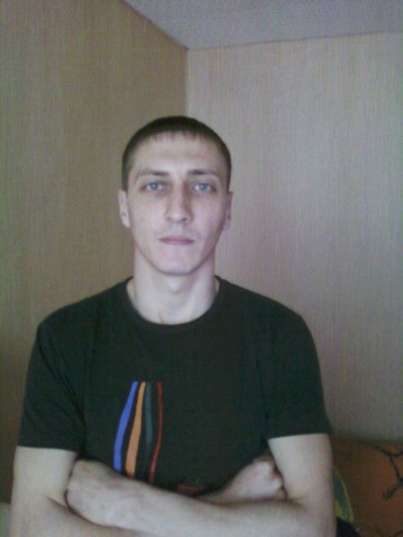 Семен Сатеев