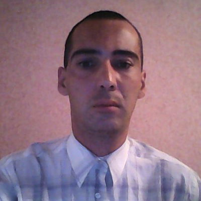 Руслан Тугушев