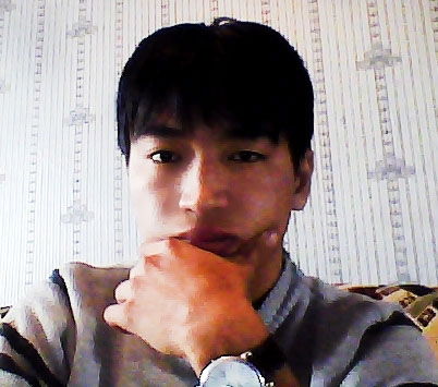 Нуржол Шынай