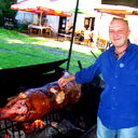 Edik Avalian