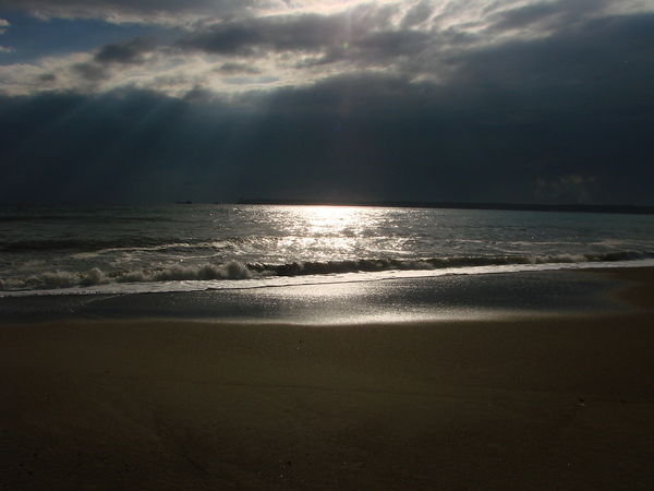 Kристина Найденова