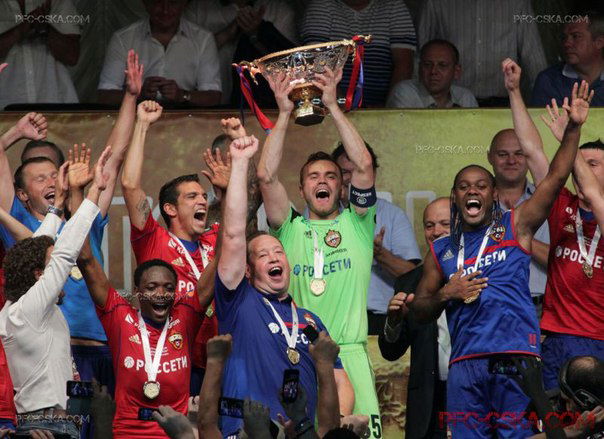 Светик Петрова