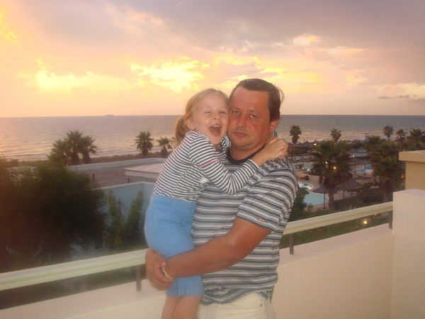 Владимир Свитушков