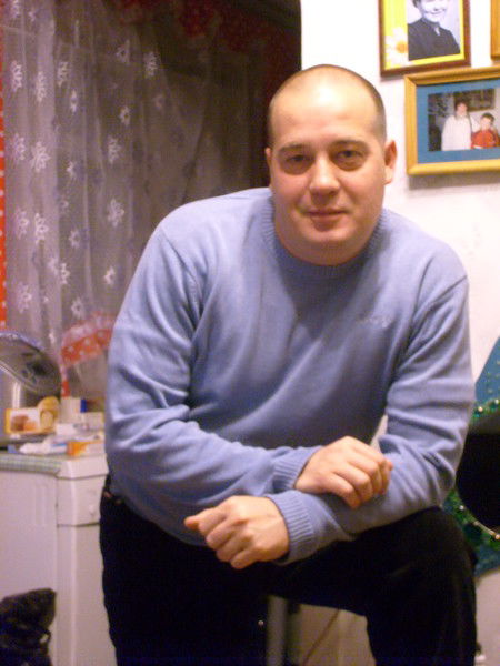 Владислав =)