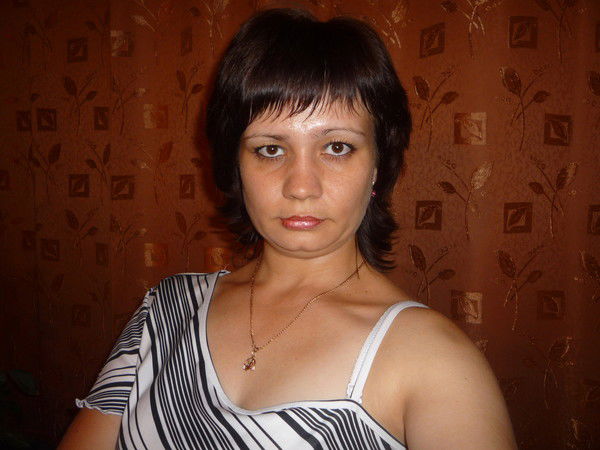 Александра Марунич