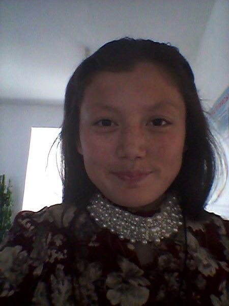 Сания Аргынбаева