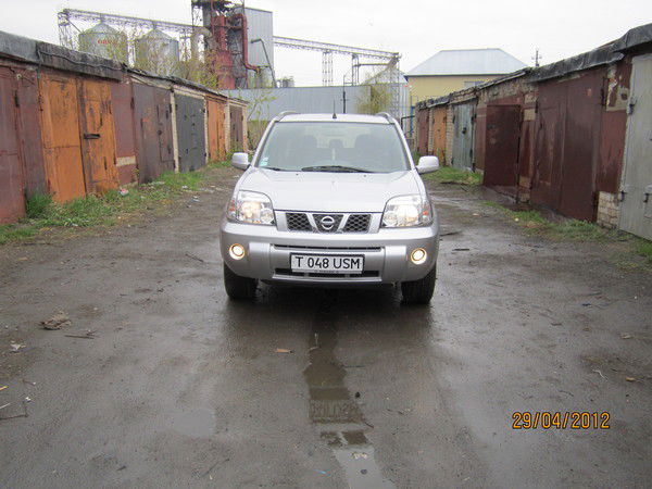 Владимир Кузнецов