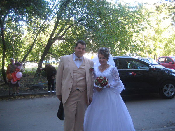 Мария Павлова