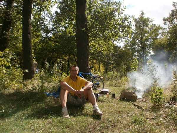 Владимир Иващенко