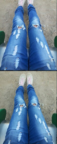 Лелька* Сомик...