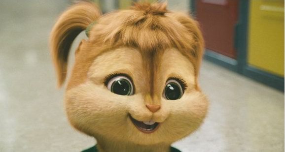 Сабина Садиева