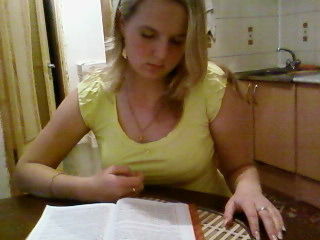 Татьяна Потапцева