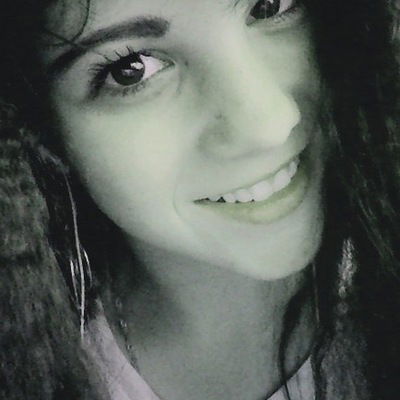 Наташа Рыбакова