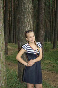 Катя Миронова