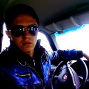 Bilolbek Abdukarimov