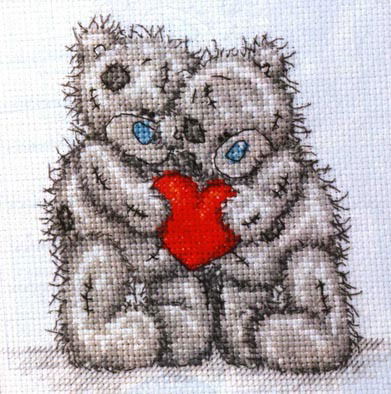 Екатерина Кулошина