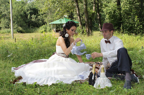 Светлана Нуруллина