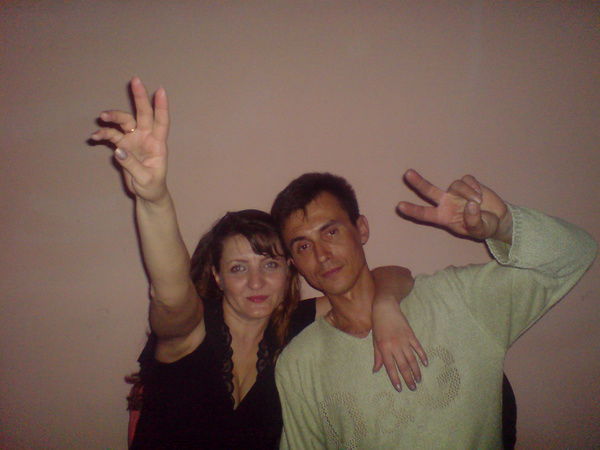 Дмитрий Лелеков