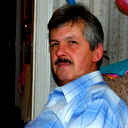 Александр Рязанцев