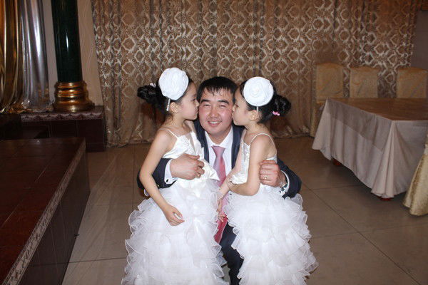 Баглан Сугиров