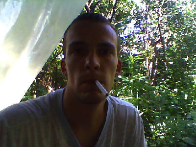 Сергей Рутковский