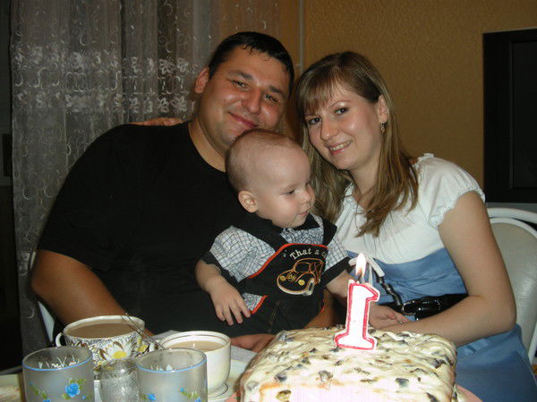 Эльвира Колчерина